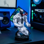 Cable Guys Originals Marvel Spider-Man Anti-Venom Controller and Phone Stand