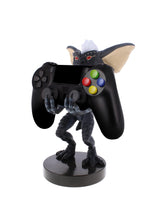 Cable Guys Originals Gremlins Stripe Controller and Phone Holder