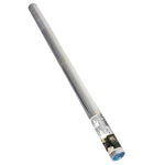 GB eye Peaky Blinders Season 1 61 x 91.5cm Maxi Poster