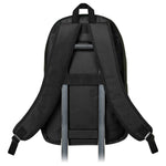 Karactermania Wednesday Varsity HS Fan 2.0 Backpack - Black
