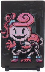 FiGGYZ Poppy Playtime Mommy Long Legs 11cm Collectible Pop Magnet