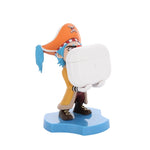 Cable Guys Holdems One Piece Buggy Mini Phone Stand and Device Holder