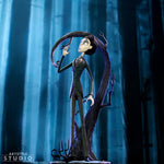 Corpse Bride Victor ABYstyle Studio Figure