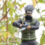 ABYstyle Studio Naruto Kakashi ABYstyle Studio Figure