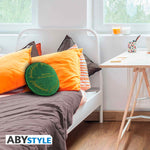 The Lord of The Rings The One Ring Premium Cushion