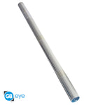 GB eye Star Trek Mix and Match 61 x 91.5cm Maxi Poster