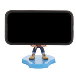 Cable Guys Holdems One Piece Luffy Mini Phone Stand and Device Holder