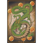 GB eye Dragon Ball Shenron 61 x 91.5cm Maxi Poster