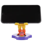 Cable Guys Holdems Five Nights at Freddy's Chica Mini Phone Stand and Device Holder