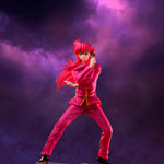 ABYstyle Yu Yu Hakusho Kurama Figure