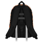 Karactermania One Piece Chess Backpack - Camel