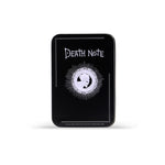 Death Note Deck of 54 Playing Cards