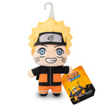 ABYstyle Naruto Uzumaki Plush