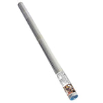 GB eye The Office Memories 61 x 91.5cm Maxi Poster