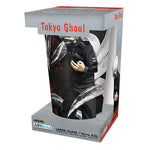 ABYstyle Tokyo Ghoul Kaneki & Mask 400ml Glass