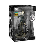 Corpse Bride Victor ABYstyle Studio Figure