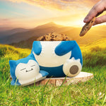 ABYstyle Pokémon Snorlax Cookie Jar