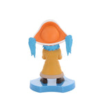 Cable Guys Holdems One Piece Buggy Mini Phone Stand and Device Holder