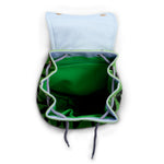 ABYstyle One Piece Portgas D.Ace Replica Bag