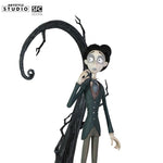 Corpse Bride Victor ABYstyle Studio Figure