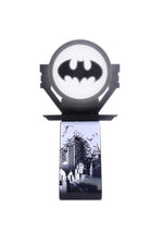 Cable Guys Ikon DC Comics Batman Phone and Device Charging Stand