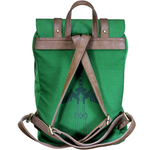 ABYstyle The Legend of Zelda Link Premium Backpack
