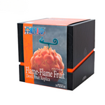 ABYstyle One Piece Flame-Flame Fruit Replica