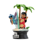 ABYstyle Studio Disney Lilo & Stitch Figure