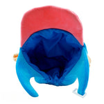 One Piece Tony Tony Chopper Premium Replica Hat