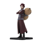 ABYstyle Studio Naruto Gaara Figure