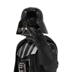 ABYstyle Studio Star Wars Darth Vader Super Bust Figure