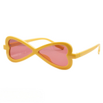 ABYstyle One Piece Brook Replica Glasses