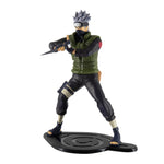 ABYstyle Studio Naruto Kakashi ABYstyle Studio Figure
