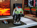 Cable Guys Originals Doomslayer Controller and Phone Holder