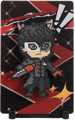 FIGGYZ Persona 5 Joker 11cm Collectible Pop Magnet
