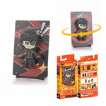 FIGGYZ Persona 5 Joker 11cm Collectible Pop Magnet