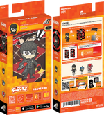 FIGGYZ Persona 5 Joker 11cm Collectible Pop Magnet