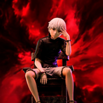 ABYstyle Studio Tokyo Ghoul Kaneki Figure