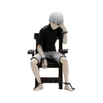 ABYstyle Studio Tokyo Ghoul Kaneki Figure