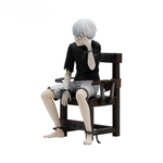 ABYstyle Studio Tokyo Ghoul Kaneki Figure