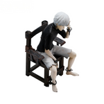 ABYstyle Studio Tokyo Ghoul Kaneki Figure