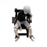 ABYstyle Studio Tokyo Ghoul Kaneki Figure