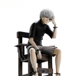 ABYstyle Studio Tokyo Ghoul Kaneki Figure