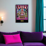 GB eye One Piece Cross Guild 61 x 91.5cm Maxi Poster