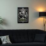 GB eye Beetlejuice Beetlejuice 61 x 91.5cm Maxi Poster