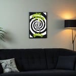 GB eye Beetlejuice 61 x 91.5cm Maxi Poster