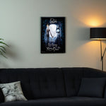 GB eye Corpse Bride Victor & Emily 61 x 91.5cm Maxi Poster
