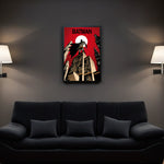 GB eye DC Comics Batman 61 x 91.5cm Maxi Poster