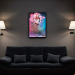 GB eye DC Comics Harley Quinn Suicide Squad 61 x 91.5cm Maxi Poster