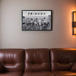 GB eye Friends Girder 61 x 91.5cm Maxi Poster